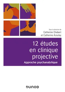 Couverture de 9. Paradigme de l’hystérie