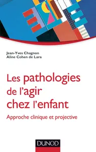 Couverture de DUNOD_CHAGN_2012_01