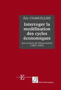 Couverture de EDMAT_CHANC_2024_01