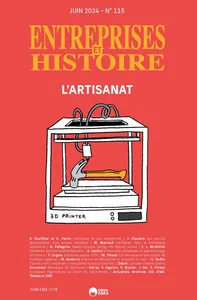 Verdir pour vernir. L’écologisation de l’agriculture par les industriels au salon international du machinisme agricole