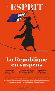 Couverture de ESPRI_2408