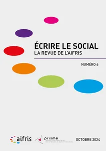 Couverture de ESRA_006