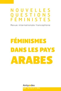 Couverture de E_NQF_352