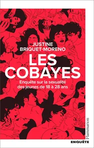 Les cobayes (2025)