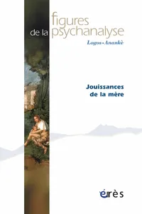Couverture de FP_022