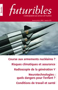 Conditions de travail et santé en France État des lieux et enjeux