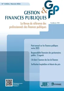 Couverture de GFP_2403