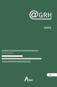 Améliorer la validité et la fiabilité de la mesure du bien-être au travail : l’échelle de mesure CREST