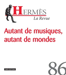 Couverture de HERM_086