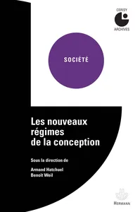 Chapitre 15. Conception et prospective du présent. Pour penser et faire advenir des mondes souhaitables (l’exemple de Météor)