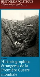 www.cairn.info