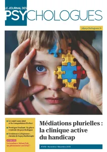 Le  stress au travail nous rend-il vraiment performants ?