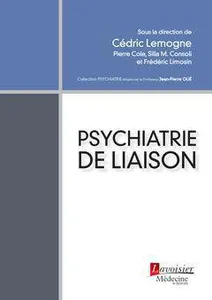 Couverture de Chapitre 20. Le patient suicidaire