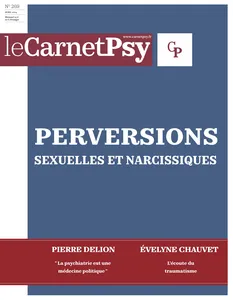 Couverture de LCP_269