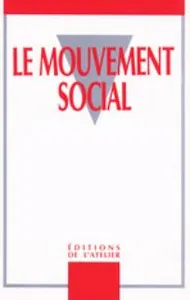 Couverture de LMS_217