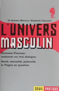 Couverture de Chapitre 6 - Le virage de la cinquantaine
