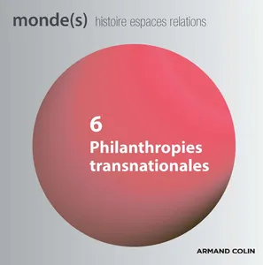 Couverture de MOND_142