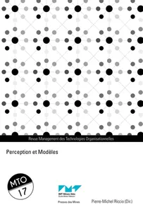 L'IA dans l'enseignement supérieur : un risque d'« être diminué par l'IA » ?