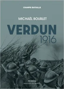 Couverture de PERRI_BOURL_2023_01
