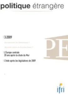 Couverture de Que peuvent les Palestiniens ?