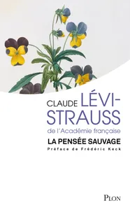 La pensée sauvage | Cairn.info