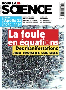 Couverture de PLS_501