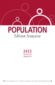 Couverture de POPU_2303