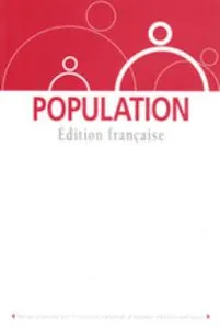 Couverture de POPU_P1982_37N6
