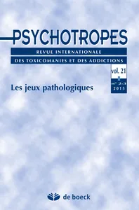 Couverture de PSYT_212