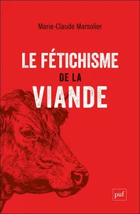 Fétichisme de la viande | Cairn.info