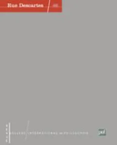 Couverture de RDES_041