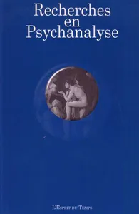 Couverture de Corps contemporain, corps politique ?