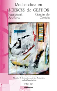 Un nouvel indice composite pour évaluer la performance environnementale des grandes entreprises