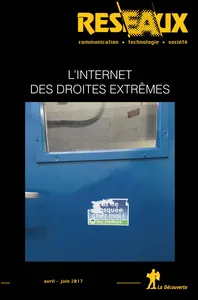 Couverture de Nous et les autres