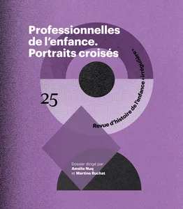 Couverture de RHEI_025