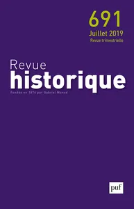 Valeria Messalina partu potens. La maternité de Messaline selon les ... image