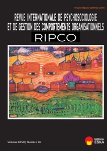 Couverture de RIPS1_068