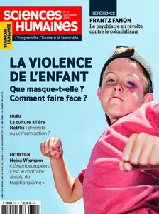 Couverture de SH_371