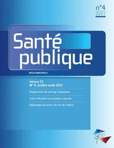 Couverture de Travail en équipe et autonomie collective : une expérience dans les soins infirmiers à domicile