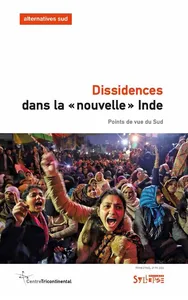 Couverture de SYLL_CETRI_2024_03