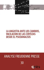 Couverture de S_AFP_030