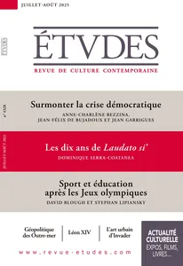 Couverture de S_ETU_4328