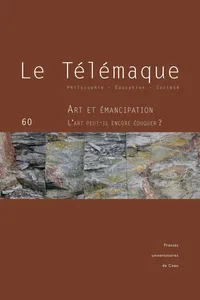 Couverture de Le cas Céline et les leçons du fanatisme