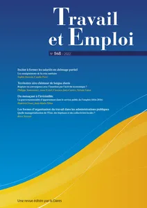 Couverture de TE_PR1