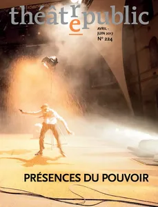 Couverture de THEPU_224