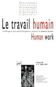 Ubérisation et travail ubérisé : la déshumanisation du travail moderne