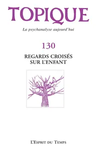 Couverture de TOP_130