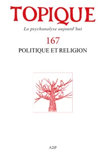 Politique et Religion
