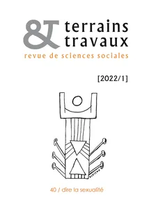 Couverture de TT_040
