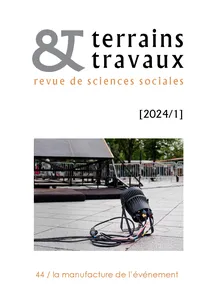 Couverture de TT_044